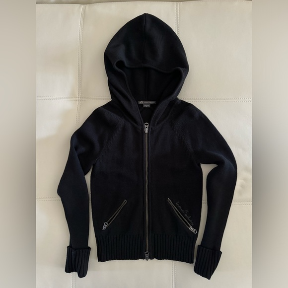 Like new - Picture 2 of 2